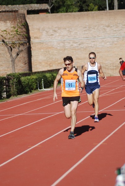 Roma Urbs Mundi (Ex Hunger Run) (15/10/2017) 00101