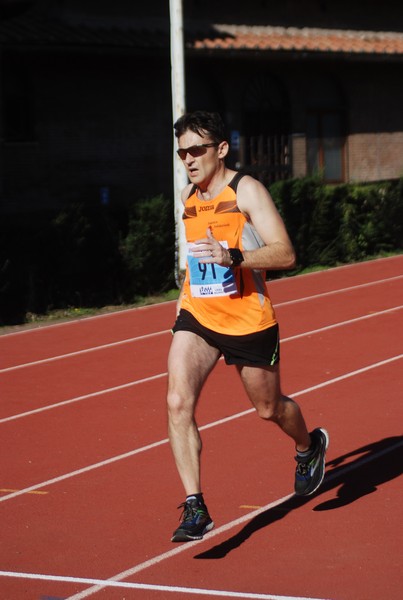 Roma Urbs Mundi (Ex Hunger Run) (15/10/2017) 00104