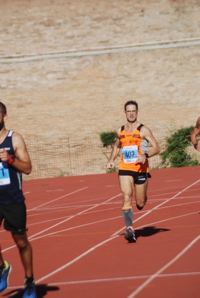 Roma Urbs Mundi (Ex Hunger Run) (15/10/2017) 00109