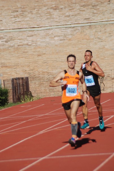 Roma Urbs Mundi (Ex Hunger Run) (15/10/2017) 00110