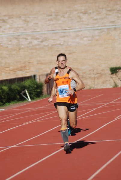 Roma Urbs Mundi (Ex Hunger Run) (15/10/2017) 00111