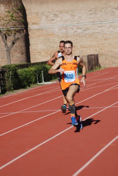 Roma Urbs Mundi (Ex Hunger Run) (15/10/2017) 00112