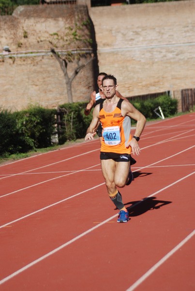 Roma Urbs Mundi (Ex Hunger Run) (15/10/2017) 00113