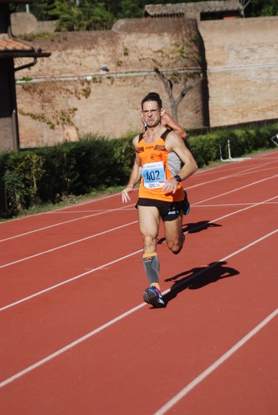 Roma Urbs Mundi (Ex Hunger Run) (15/10/2017) 00114