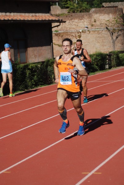 Roma Urbs Mundi (Ex Hunger Run) (15/10/2017) 00115