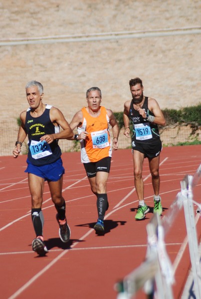 Roma Urbs Mundi (Ex Hunger Run) (15/10/2017) 00118