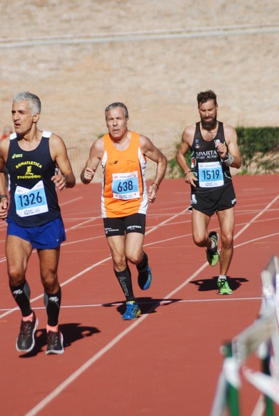 Roma Urbs Mundi (Ex Hunger Run) (15/10/2017) 00119