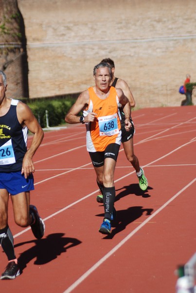 Roma Urbs Mundi (Ex Hunger Run) (15/10/2017) 00122