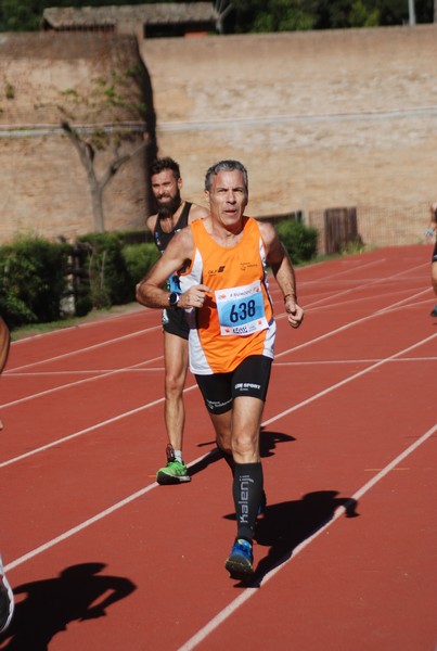 Roma Urbs Mundi (Ex Hunger Run) (15/10/2017) 00123