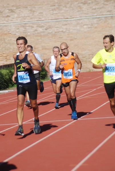 Roma Urbs Mundi (Ex Hunger Run) (15/10/2017) 00127