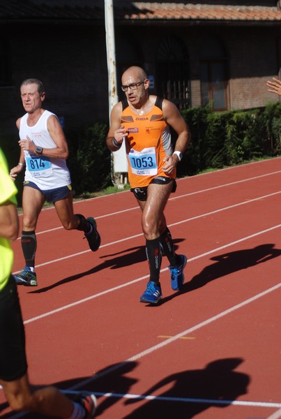 Roma Urbs Mundi (Ex Hunger Run) (15/10/2017) 00131