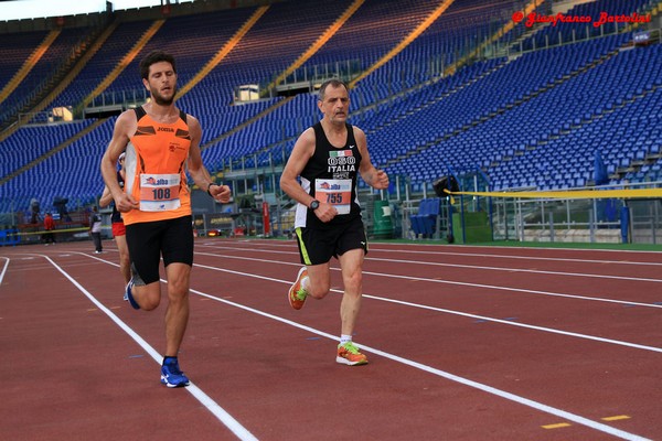 Alba Race (07/06/2017) 00001