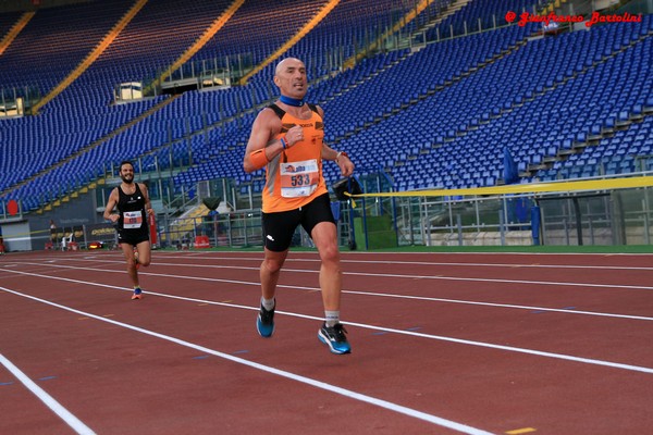 Alba Race (07/06/2017) 00002