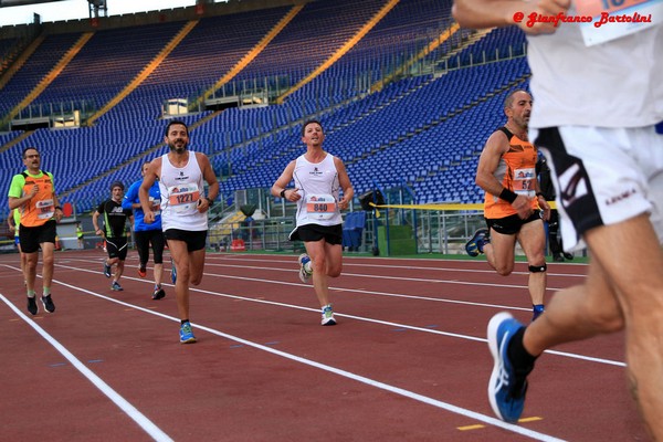Alba Race (07/06/2017) 00005