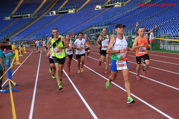 Alba Race (07/06/2017) 00007