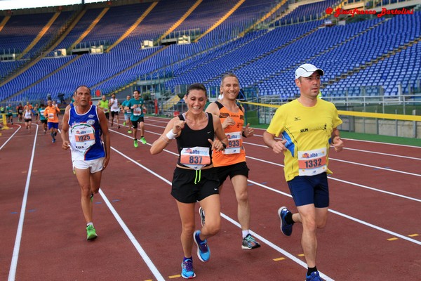 Alba Race (07/06/2017) 00008