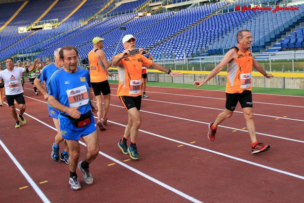Alba Race (07/06/2017) 00013