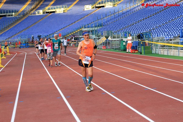 Alba Race (07/06/2017) 00014