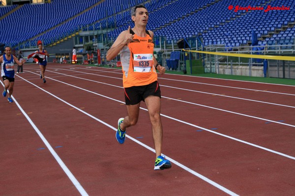 Alba Race (07/06/2017) 00015