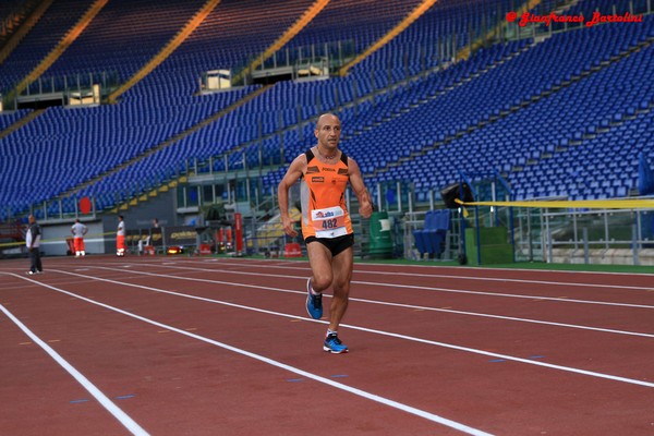 Alba Race (07/06/2017) 00016
