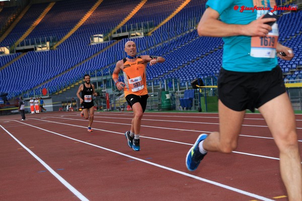 Alba Race (07/06/2017) 00018
