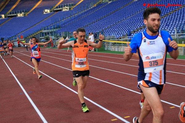 Alba Race (07/06/2017) 00019