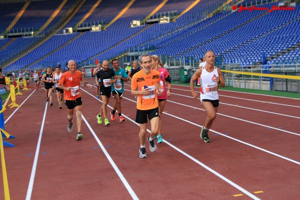 Alba Race (07/06/2017) 00020