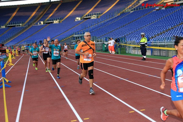Alba Race (07/06/2017) 00023
