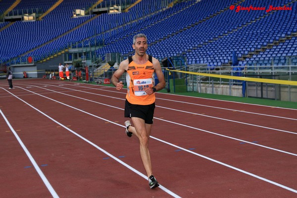 Alba Race (07/06/2017) 00029