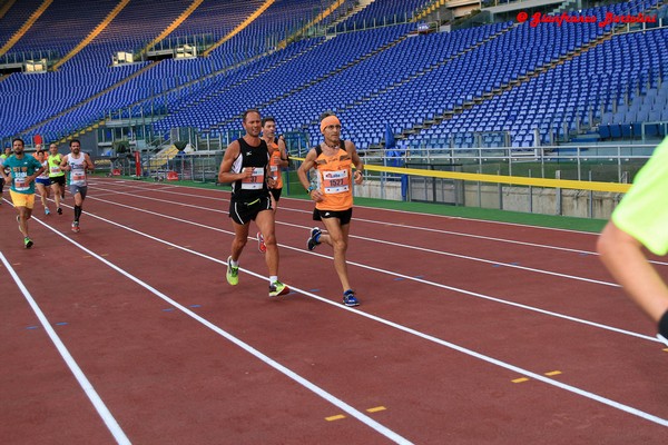 Alba Race (07/06/2017) 00033
