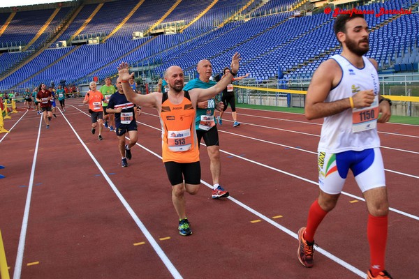 Alba Race (07/06/2017) 00038