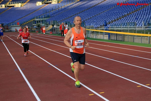 Alba Race (07/06/2017) 00047
