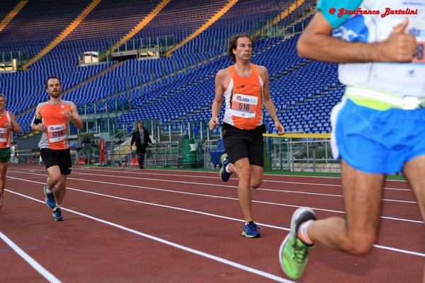 Alba Race (07/06/2017) 00048