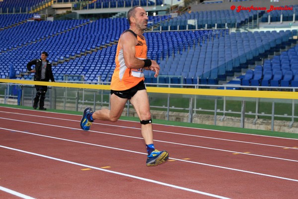 Alba Race (07/06/2017) 00049