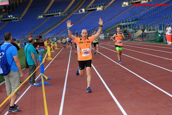 Alba Race (07/06/2017) 00052