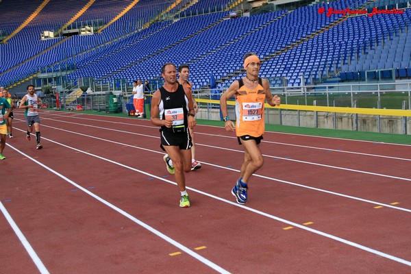 Alba Race (07/06/2017) 00057