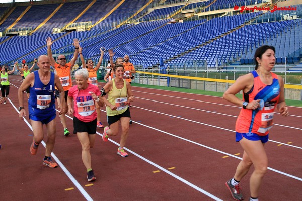 Alba Race (07/06/2017) 00061