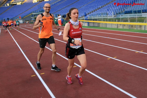 Alba Race (07/06/2017) 00063