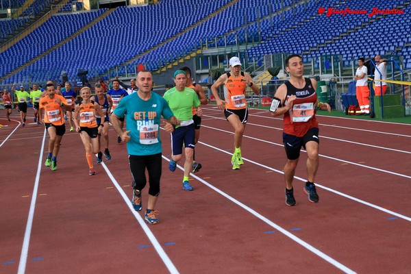 Alba Race (07/06/2017) 00065