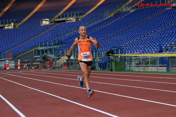Alba Race (07/06/2017) 00072