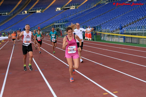 Alba Race (07/06/2017) 00075