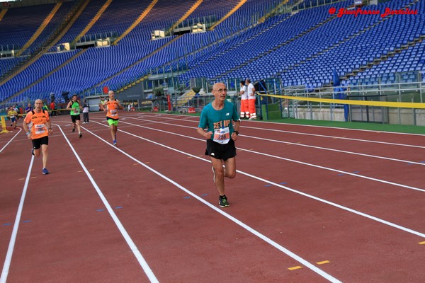 Alba Race (07/06/2017) 00077