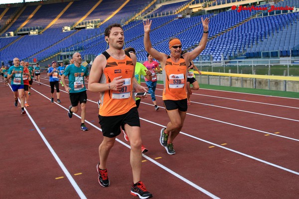 Alba Race (07/06/2017) 00083