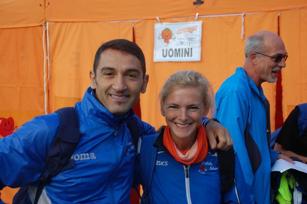 Rome Half Marathon Via Pacis [TOP] (17/09/2017) 00012