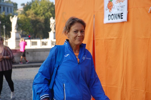 Rome Half Marathon Via Pacis [TOP] (17/09/2017) 00021