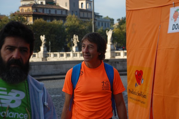 Rome Half Marathon Via Pacis [TOP] (17/09/2017) 00023