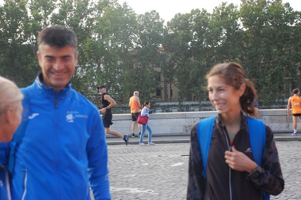 Rome Half Marathon Via Pacis [TOP] (17/09/2017) 00027