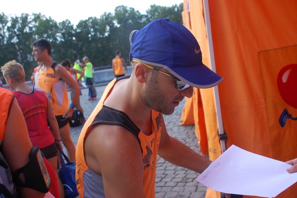 Rome Half Marathon Via Pacis [TOP] (17/09/2017) 00030