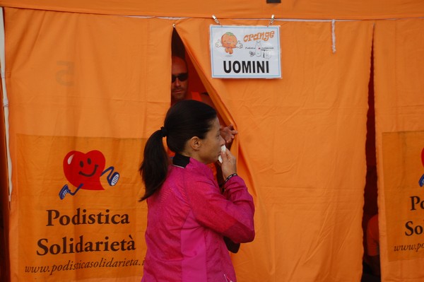 Rome Half Marathon Via Pacis [TOP] (17/09/2017) 00044
