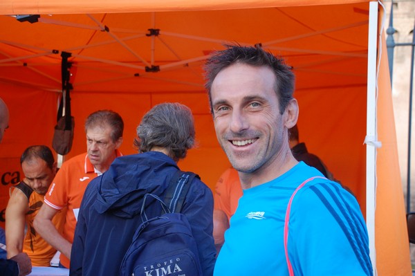 Rome Half Marathon Via Pacis [TOP] (17/09/2017) 00049